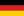 Deutsch